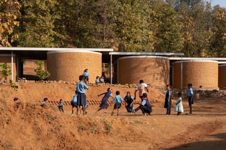 Hiwali School